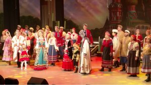 Владимир Путин 2026 йылды Рәсәй халыҡтары берҙәмлеге йылы тип иғлан итеү идеяһын хупланы