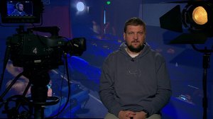 В Югре стартовали кинопремьеры