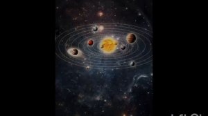 Adi Shakthi icha shakthi | Pt. B. Subramanian | New Sahaja yoga bhajan