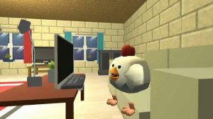 Нубик: 2 сезон 7 серия