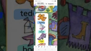 английский 1 класс, задание 1,English World 1, unit 1,стр 24.записывайтесь на уроки +7 967 625 02 68