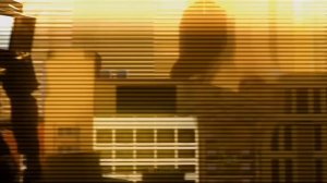 Что если Была Большая Битва в Скибиди Туалет 57 часть 1?