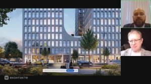 ВСЯ ПРАВДА ПРО АПАРТАМЕНТЫ. КАК ВЗЯТЬ НДС К ЗАЧЕТУ С ПЕРВОГО ПЛАТЕЖА. ЛИЗИНГ В НЕДВИЖИМОСТИ