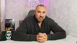 Военные против Зеленского!