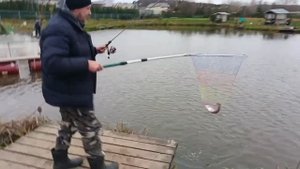 YouCut_20251106_120600107