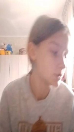 сегодня вместе со мной Вы будете проводить вечер