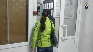 Чиновники минстроя Ставрополья взяты под стражу