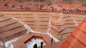 Парк Галицкого Краснодар 2025