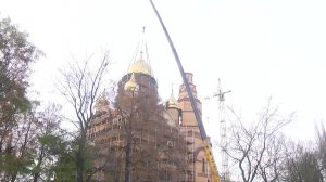 ИСТОРИЧЕСКИЙ МОМЕНТ