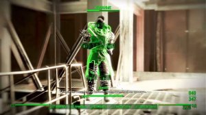 Fallout 4_20250603085611