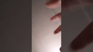 Просто играю в 99 ночей