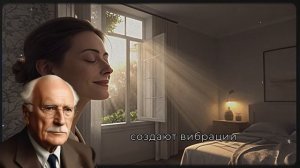 👁️ ЖЕСТОКАЯ ПРАВДА О ЖЕНЩИНАХ_ 10 инстинктов, которые она никогда не признает _ Карл Юнг