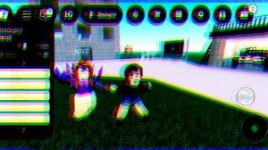 моё видео брать не разрешаю