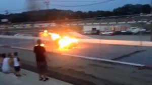 Подборка приколов 2025