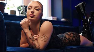 I found my purpose in your arms  - 1 655 _ Music Box L Video