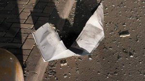 В Костромской области БПЛА ВСУ атаковали объекты энергетики