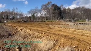 Южно- Сахалинск, с. Елочки, СНТ Радист