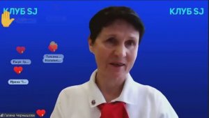 05 11 2025 г.🏆 Галина Чернышова 🥇 Победитель чемпионата о Super Jump❗️