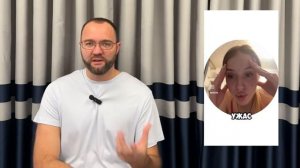 БАБЫ СОВСЕМ ОБНАГЛЕЛИ!.mp4