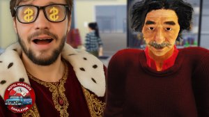 ВРЕМЯ ДЕЛАТЬ ДЕНЬГИ | Motel Manager Simulator #8