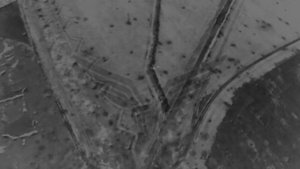 Донбасс. Расчеты Центра «Рубикон» продолжают боевую работу. Активно уничтожаются авто, ББМ, БпЛА ВСУ