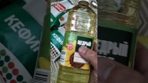 Мои покупки / Чижик / Пятерочка