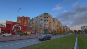 Маршала Захарова 22_1