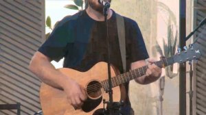 В сиянии Царя | CHURCH4UBAND