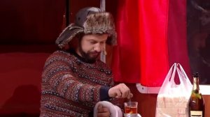 Хабалка из Дизель шоу! Смешная подборка  от Дизель шоу!