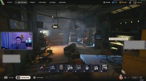 Стрим Рекрента  за 05.11.25 | Recrent Twitch TwitchStreamers