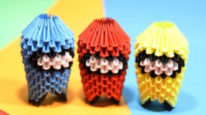 АмонгАс Космонавт