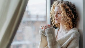 Утренняя истома (Ирина Гасникова)