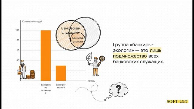 1.1.3. Шаг 3. Как включить режим "аналитика"? Инструменты! Stepik