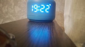 Даня милохин - Нас не догонят