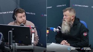 🔴LIVE. Дорога в школу —безопасность дорожного движения вблизи школ