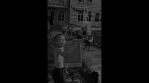 С добрым утром страна,  Наши любимые песни СССР