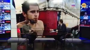 Почему украинские олигархи финансировали Майдан, архив 2019