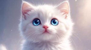 Картинки  2025-11-06_01-18-50