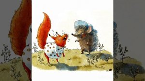 Плакса. Сергей Горбунов. Аудиосказка для детей.