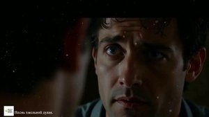 ПРЕМЬЕРА ПЕСНИ "Песнь хмельной души".