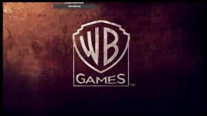 Mad Max часть 2