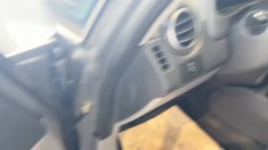 Suzuki SX4 I (Classic) Рестайлинг, 2011