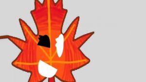 В конце у кленовки рак мозга 0_0