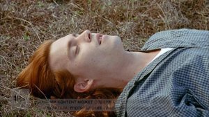 «Что гложет Гилберта Грейпа?» / What's Eating Gilbert Grape (1993) 18+