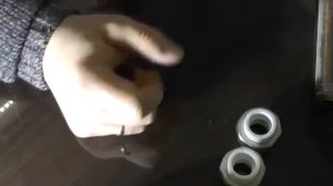 Американка что это  и куда