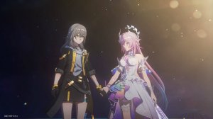 Honkai Star Rail  обновление 3.7 прохождение на русском #6