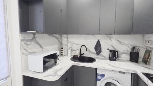 #ГеленджикСдам студию на круглый год в Южном районе