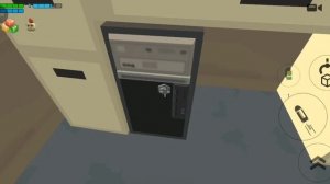 я когда поиграл на компе