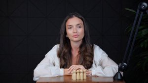 Куда утекают деньги и как это остановить? Как связаны сущности, зависимость от кофе и лишний вес?