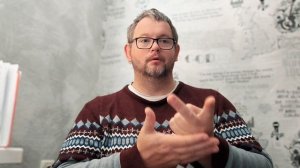 № 6535 Интересные вести